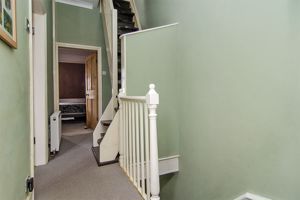 Photo 13- click for photo gallery